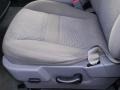 2006 Bright White Dodge Ram 1500 SLT Quad Cab 4x4  photo #16