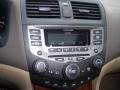 2006 Taffeta White Honda Accord EX-L Sedan  photo #17