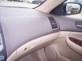 2006 Taffeta White Honda Accord EX-L Sedan  photo #18