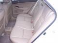 2006 Taffeta White Honda Accord EX-L Sedan  photo #20