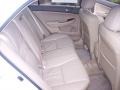 2006 Taffeta White Honda Accord EX-L Sedan  photo #21