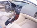 2006 Taffeta White Honda Accord EX-L Sedan  photo #24