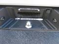 2008 Silver Metallic Ford F150 XL Regular Cab  photo #27