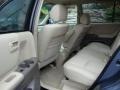 2005 Bluestone Metallic Toyota Highlander V6 4WD  photo #18