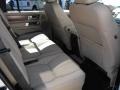 2010 Alaska White Land Rover LR4 HSE Plus  photo #9