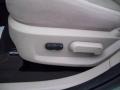 Titanium Green Metallic - Taurus SEL Photo No. 17
