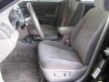 Black - Camry LE Photo No. 7