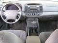 Black - Camry LE Photo No. 9