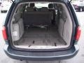 2006 Magnesium Pearl Dodge Grand Caravan SE  photo #5