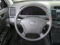 Black - Camry LE Photo No. 10