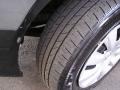 Black - Camry LE Photo No. 18