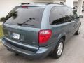 Magnesium Pearl - Grand Caravan SXT Photo No. 5