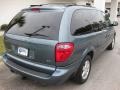 2006 Magnesium Pearl Dodge Grand Caravan SXT  photo #5