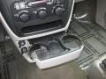 Magnesium Pearl - Grand Caravan SXT Photo No. 13