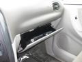 Magnesium Pearl - Grand Caravan SXT Photo No. 15