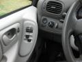 Magnesium Pearl - Grand Caravan SXT Photo No. 18