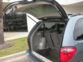 Magnesium Pearl - Grand Caravan SXT Photo No. 24