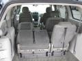 Magnesium Pearl - Grand Caravan SXT Photo No. 26