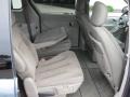 Magnesium Pearl - Grand Caravan SXT Photo No. 27