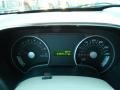 2008 Redfire Metallic Ford Explorer XLT  photo #18