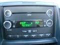 2008 Redfire Metallic Ford Explorer XLT  photo #20