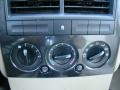 2008 Redfire Metallic Ford Explorer XLT  photo #21