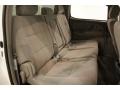 Natural White - Tundra SR5 Double Cab Photo No. 15