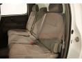 Natural White - Tundra SR5 Double Cab Photo No. 16