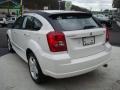 Stone White - Caliber R/T AWD Photo No. 2