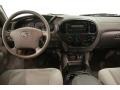 Natural White - Tundra SR5 Double Cab Photo No. 17