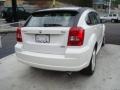 Stone White - Caliber R/T AWD Photo No. 4