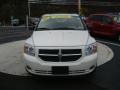 Stone White - Caliber R/T AWD Photo No. 7