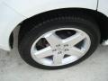 Stone White - Caliber R/T AWD Photo No. 12