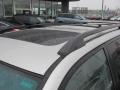 Millenium Silver Metallic - Highlander Limited 4WD Photo No. 10