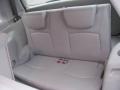 Millenium Silver Metallic - Highlander Limited 4WD Photo No. 13