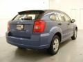 2007 Marine Blue Pearl Dodge Caliber SE  photo #4