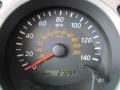 Millenium Silver Metallic - Highlander Limited 4WD Photo No. 20