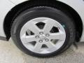 Classic Silver Metallic - Prius Hybrid Photo No. 7