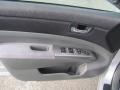 Classic Silver Metallic - Prius Hybrid Photo No. 12