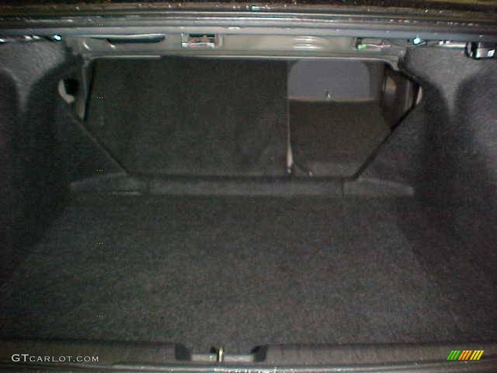 2007 Civic EX Sedan - Galaxy Gray Metallic / Gray photo #26