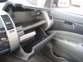 Classic Silver Metallic - Prius Hybrid Photo No. 17