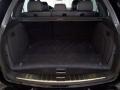 Black - Cayenne Tiptronic Photo No. 13