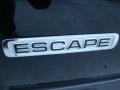 2008 Black Ford Escape XLT V6  photo #31