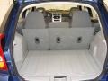 2007 Marine Blue Pearl Dodge Caliber SE  photo #28