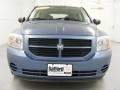 2007 Marine Blue Pearl Dodge Caliber SE  photo #30