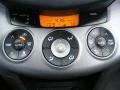 2007 Classic Silver Metallic Toyota RAV4 Limited 4WD  photo #20