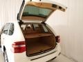 Sand White - Cayenne Tiptronic Photo No. 15