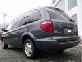 Magnesium Pearl - Grand Caravan SXT Photo No. 3