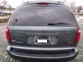 Magnesium Pearl - Grand Caravan SXT Photo No. 4