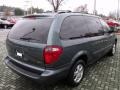 Magnesium Pearl - Grand Caravan SXT Photo No. 5